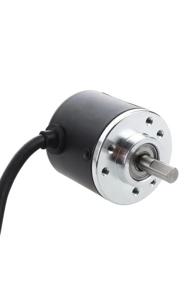 Enkoder 500 Pals LPD3806-500BM-G5-24F - Resim 6