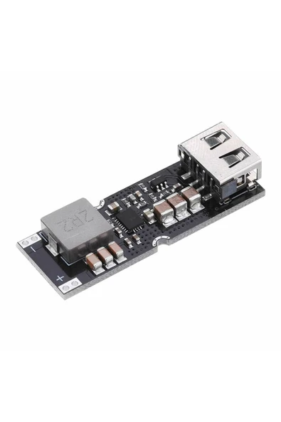 TPS61088 Modül - Resim 2