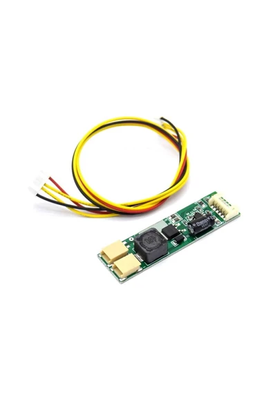 CA-155 Power Modül - Resim 6