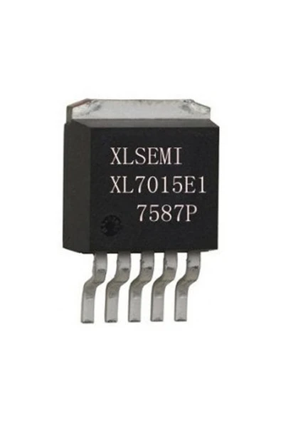 XL7015 IC - Resim 2