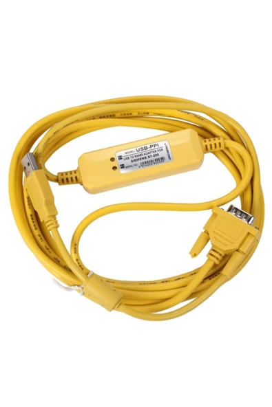 USB to PPI - Resim 5