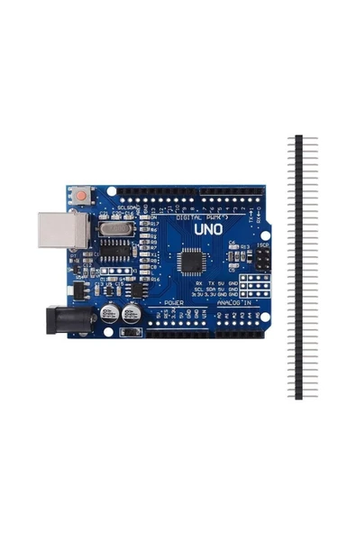 Uno R3 Smd ürün görseli 1