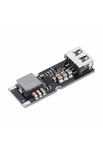 TPS61088 Modül - Resim 5