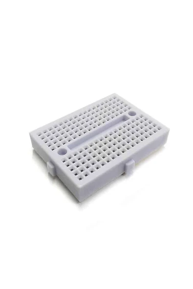SYB-170 Mini Breadboard - Resim 5