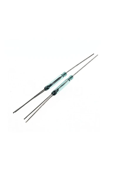 Reed Switch 3 Pin - Resim 2