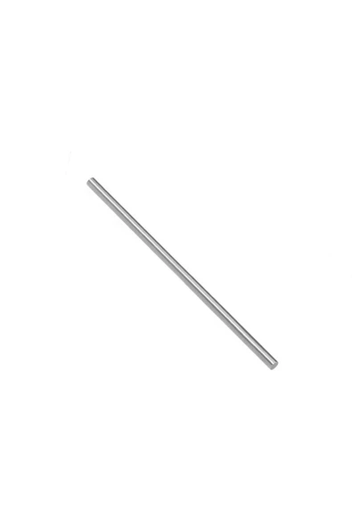 2x60mm Mil Çubuk - Resim 8