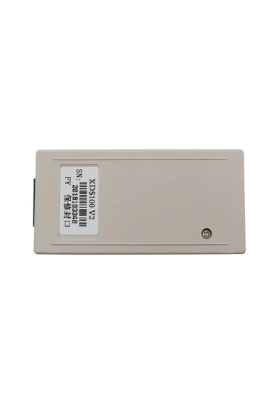 XDS100 V2 - Resim 8
