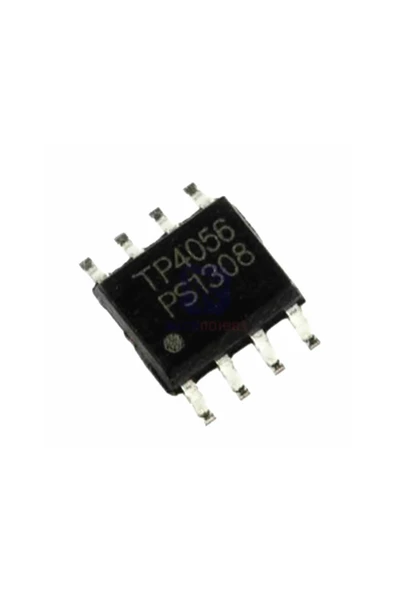 TP4056 - Resim 5