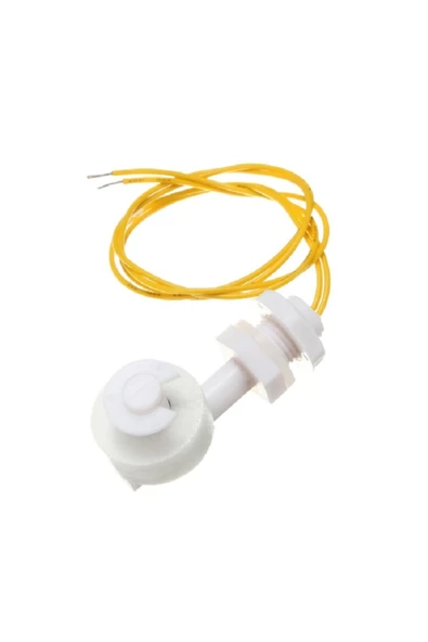 220V Su Seviye Sensörü - Resim 5