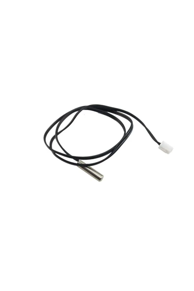 W1209 Termostat Modül - Resim 7