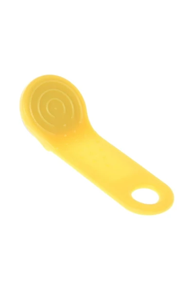 DS1990A İbutton Tag - Resim 8