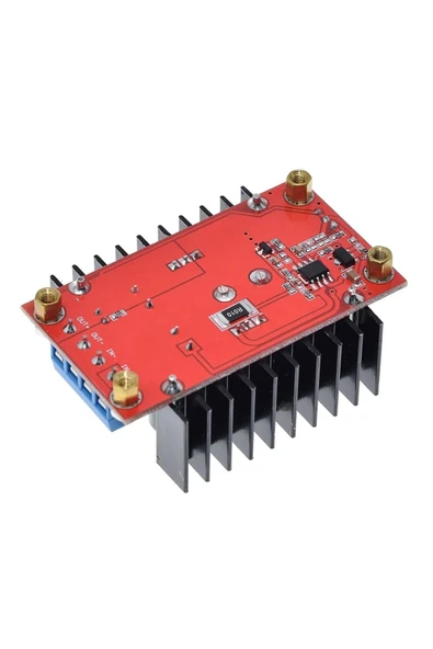 150W Boost Modül - Resim 7