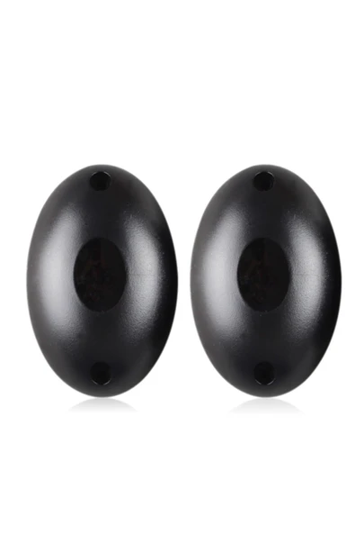 Beam Infrared Sensor (Pair) - Resim 3