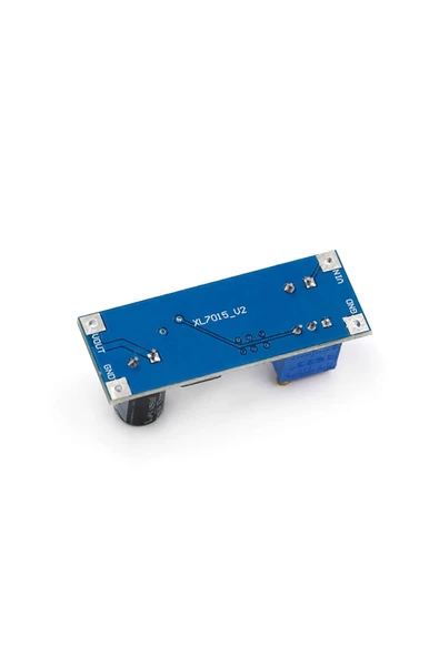 XL7015 Modül - Resim 8
