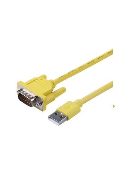 USB to PPI - Resim 7