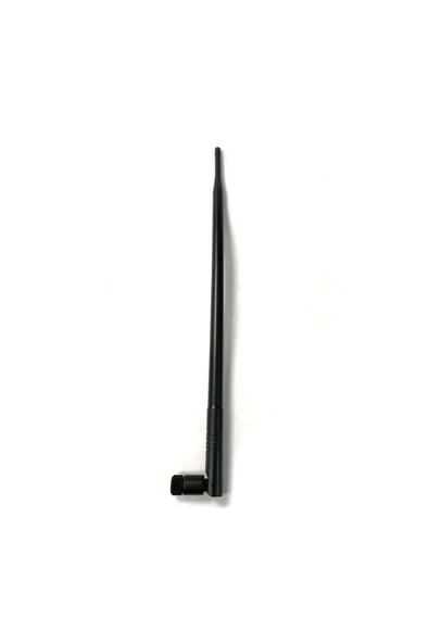 12dbi Anten 39cm Sma Erkek - Resim 7