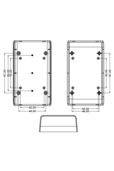 AK-S-03 - Resim 6