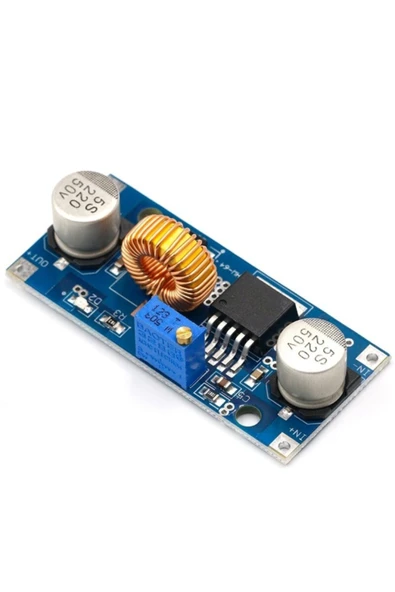XL4015 Modül - Resim 2