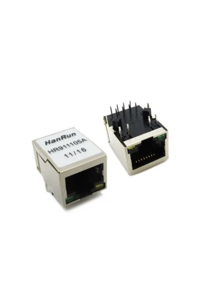 HR911105A - Resim 6