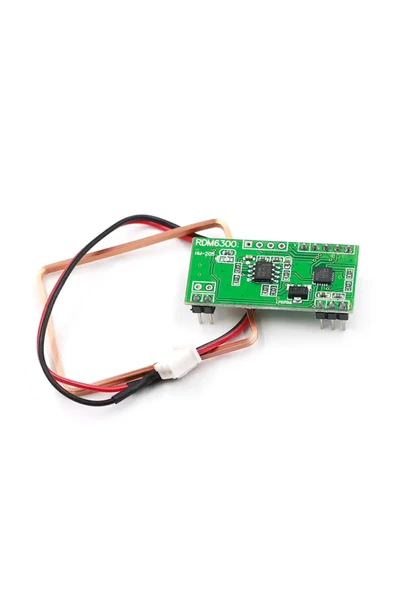 RDM6300 - Resim 3