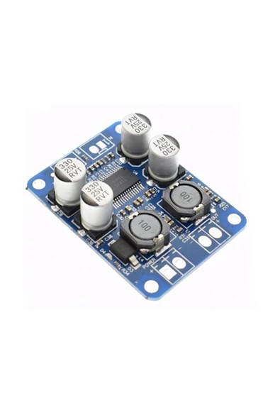 TPA3118 Board ürün görseli 1