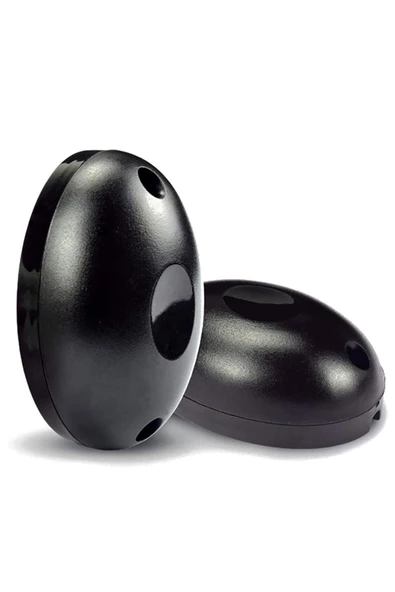 Beam Infrared Sensor (Pair) - Resim 2