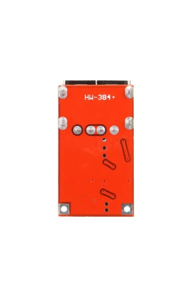 HW384 - Resim 8