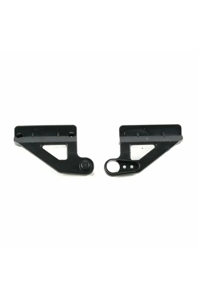 SG90 PT Pan Tilt - Resim 7