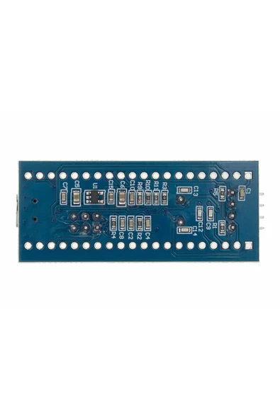 STM32F103C8T6 Modül - Resim 2