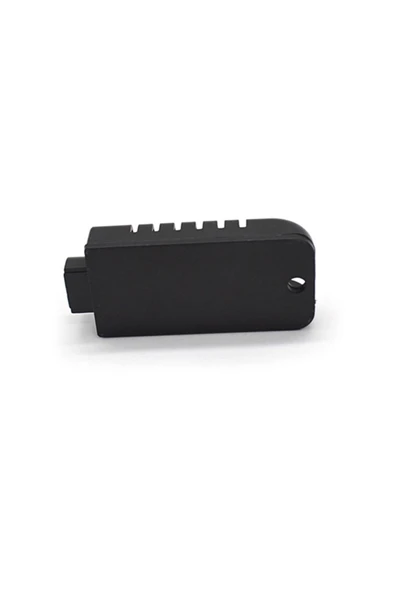 AK-N-22 - Resim 6