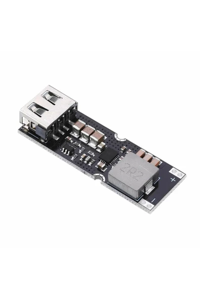 TPS61088 Modül - Resim 6