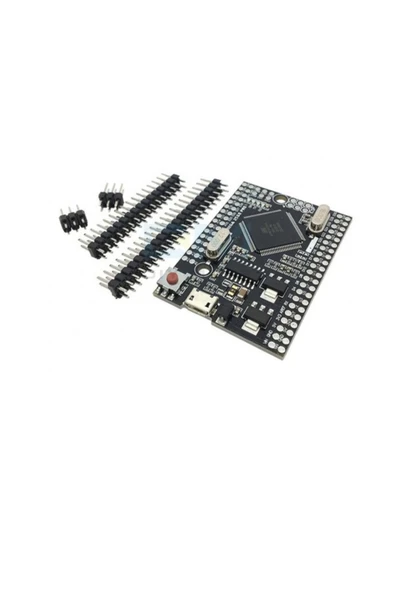 Mega 2560 Pro ürün görseli 1
