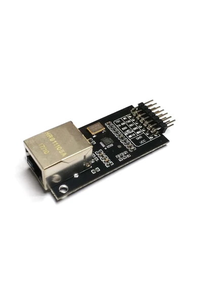 LAN8720 Modül - Resim 5
