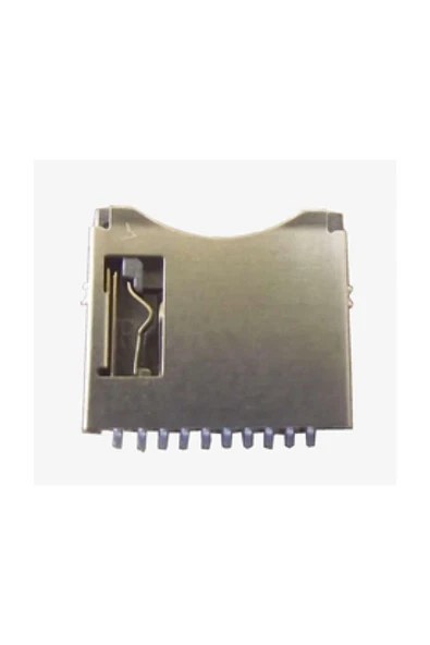 Microsd Soket ürün görseli 1