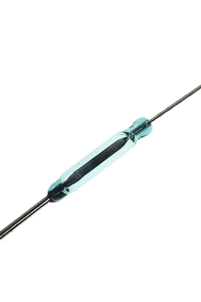Reed Switch 3 Pin - Resim 4