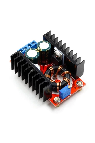 150W Boost Modül - Resim 6
