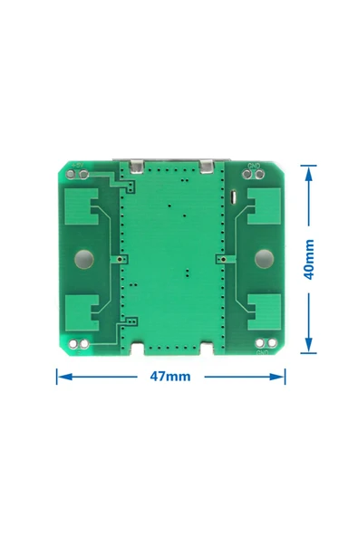 HB100 - Resim 7