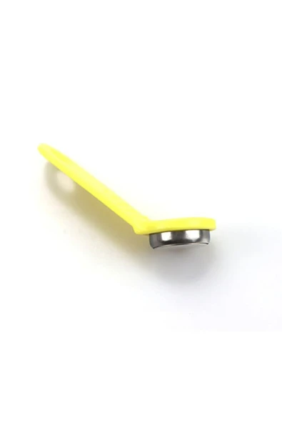 DS1990A İbutton Tag - Resim 4