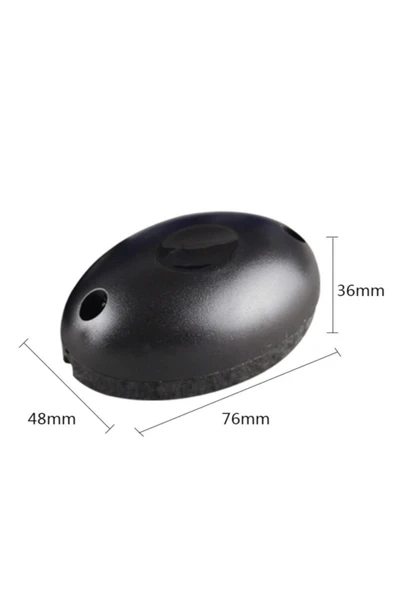 Beam Infrared Sensor (Pair) - Resim 8