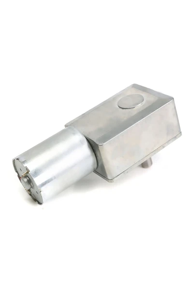JGY370 90Rpm - Resim 4