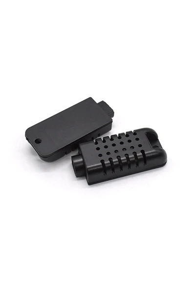 AK-N-22 - Resim 3