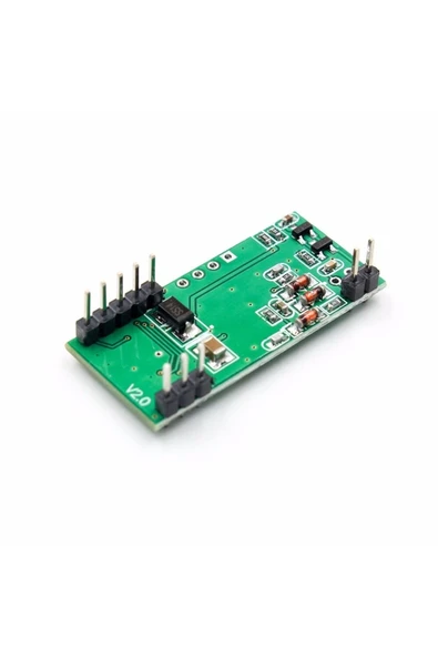 RDM6300 - Resim 5
