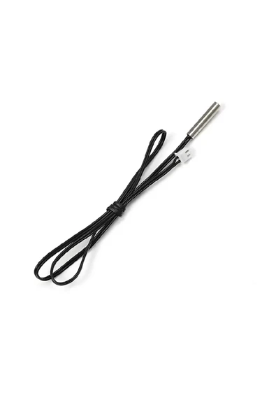 Kablolu 10K NTC Sensör 50cm - Resim 3