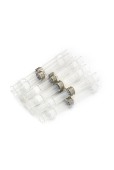 Makaron Set 50 Parça SST-S11 - Resim 7