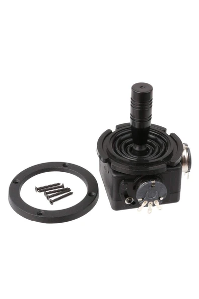 JH-D202X-R2 - Resim 5