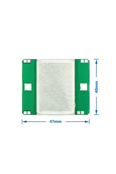 HB100 - Resim 2