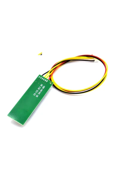 CA-155 Power Modül - Resim 7