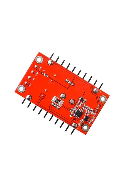 150W Boost Modül - Resim 8