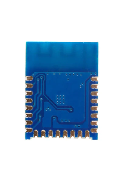 JDY-23A Modül - Resim 2