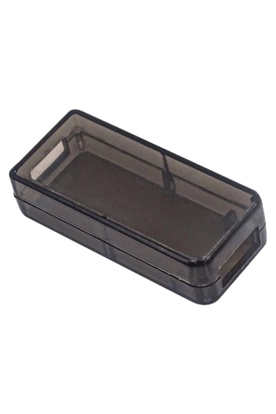 Plastik Kutu Usb Adum - Resim 5